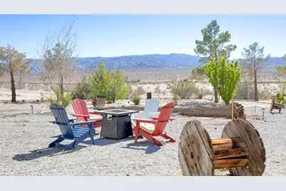69450 Amboy Road, 29 Palms, CA 92277 - Photo 40