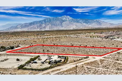 0 Mollies Avenue, Desert Hot Springs, CA 92240 - Photo 12