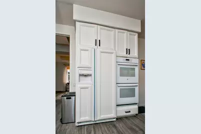 48205 Via Solana, La Quinta, CA 92253 - Photo 8