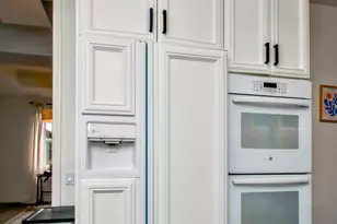 48205 Via Solana, La Quinta, CA 92253 - Photo 8