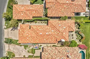 48205 Via Solana, La Quinta, CA 92253 - Photo 22