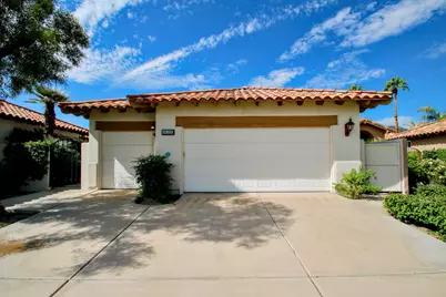 48205 Via Solana, La Quinta, CA 92253 - Photo 1