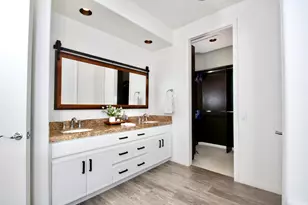 48205 Via Solana, La Quinta, CA 92253 - Photo 12