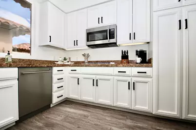 48205 Via Solana, La Quinta, CA 92253 - Photo 6