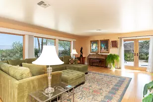 67931 Valley Vista Dr, Cathedral City, CA 92234 - Photo 16