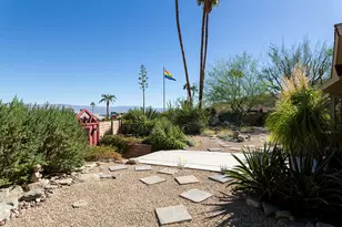 67931 Valley Vista Dr, Cathedral City, CA 92234 - Photo 60