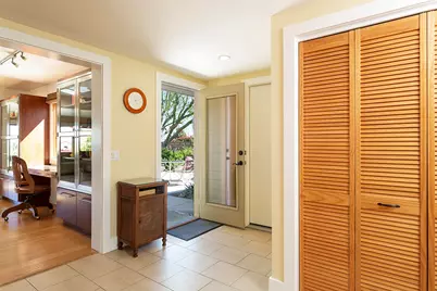 67931 Valley Vista Drive, Cathedral City, CA 92234 - Photo 40