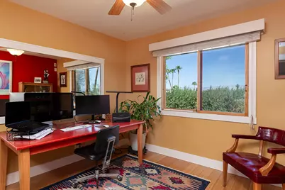 67931 Valley Vista Drive, Cathedral City, CA 92234 - Photo 56