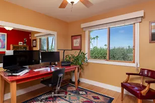 67931 Valley Vista Dr, Cathedral City, CA 92234 - Photo 56