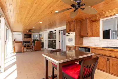 67931 Valley Vista Drive, Cathedral City, CA 92234 - Photo 38