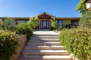 67931 Valley Vista Dr, Cathedral City, CA 92234 - Photo 6