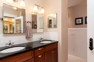 67931 Valley Vista Dr, Cathedral City, CA 92234 - Photo 48