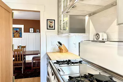 67931 Valley Vista Drive, Cathedral City, CA 92234 - Photo 26