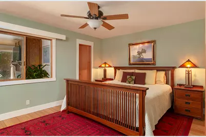 67931 Valley Vista Drive, Cathedral City, CA 92234 - Photo 46