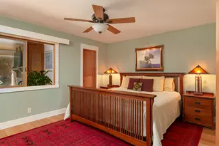 67931 Valley Vista Dr, Cathedral City, CA 92234 - Photo 46