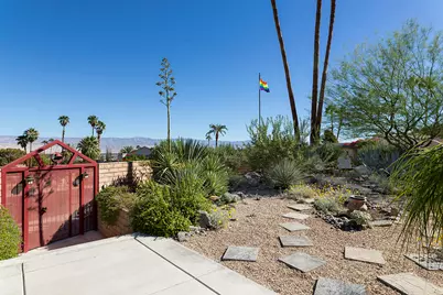 67931 Valley Vista Drive, Cathedral City, CA 92234 - Photo 2