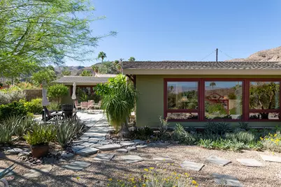 67931 Valley Vista Drive, Cathedral City, CA 92234 - Photo 8