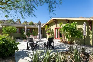 67931 Valley Vista Dr, Cathedral City, CA 92234 - Photo 42