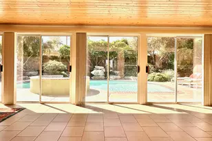 67931 Valley Vista Dr, Cathedral City, CA 92234 - Photo 30