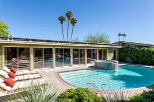 67931 Valley Vista Dr, Cathedral City, CA 92234 - Photo 32