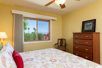 67931 Valley Vista Drive, Cathedral City, CA 92234 - Photo 52