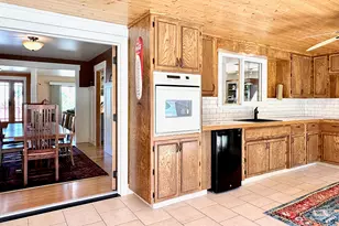 67931 Valley Vista Dr, Cathedral City, CA 92234 - Photo 28
