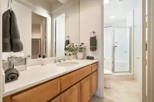 49580 W Mission Dr, La Quinta, CA 92253 - Photo 46