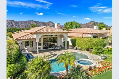 49580 W Mission Drive, La Quinta, CA 92253 - Photo 2