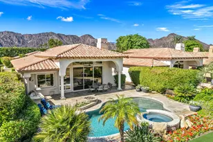 49580 W Mission Dr, La Quinta, CA 92253 - Photo 2