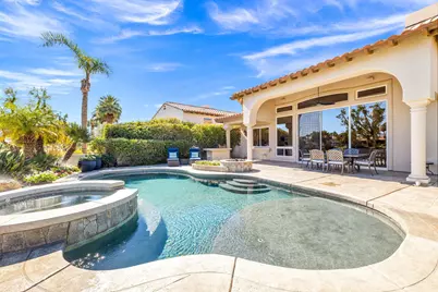 49580 W Mission Drive, La Quinta, CA 92253 - Photo 54