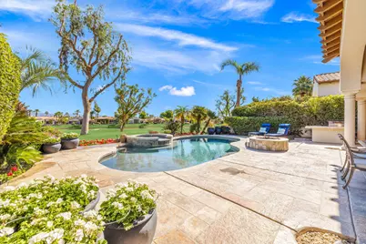 49580 W Mission Drive, La Quinta, CA 92253 - Photo 60