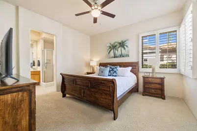 49580 W Mission Drive, La Quinta, CA 92253 - Photo 48