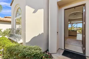 49580 W Mission Dr, La Quinta, CA 92253 - Photo 14