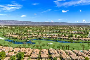 49580 W Mission Dr, La Quinta, CA 92253 - Photo 72