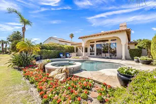 49580 W Mission Dr, La Quinta, CA 92253 - Photo 6