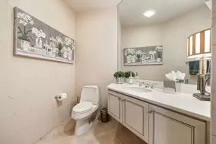 49580 W Mission Dr, La Quinta, CA 92253 - Photo 52
