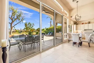 49580 W Mission Dr, La Quinta, CA 92253 - Photo 30