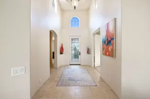 49580 W Mission Dr, La Quinta, CA 92253 - Photo 16