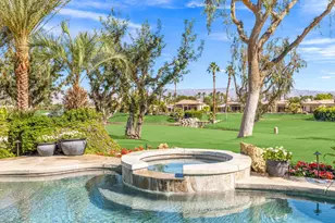 49580 W Mission Dr, La Quinta, CA 92253 - Photo 64
