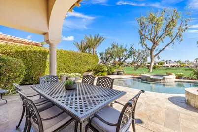 49580 W Mission Drive, La Quinta, CA 92253 - Photo 56