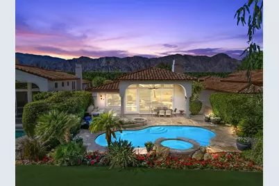49580 W Mission Drive, La Quinta, CA 92253 - Photo 4