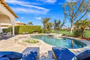 49580 W Mission Dr, La Quinta, CA 92253 - Photo 58