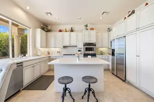 49580 W Mission Dr, La Quinta, CA 92253 - Photo 8