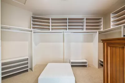 49580 W Mission Drive, La Quinta, CA 92253 - Photo 42