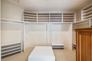 49580 W Mission Dr, La Quinta, CA 92253 - Photo 42