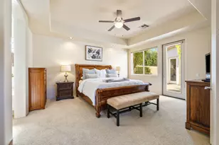 49580 W Mission Dr, La Quinta, CA 92253 - Photo 34