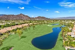 49580 W Mission Dr, La Quinta, CA 92253 - Photo 76