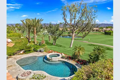 49580 W Mission Drive, La Quinta, CA 92253 - Photo 68