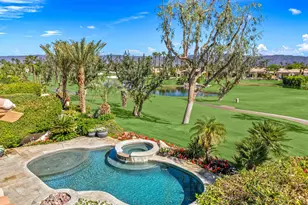 49580 W Mission Dr, La Quinta, CA 92253 - Photo 68