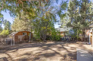 311 E Barker Blvd, Big Bear City, CA 92314 - Photo 30